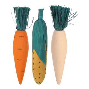 Trixie Rágcsáló Játék 6190