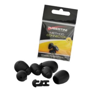 Tubertini Method Connector