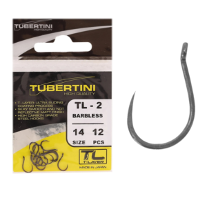 Tubertini TL-2 Horog