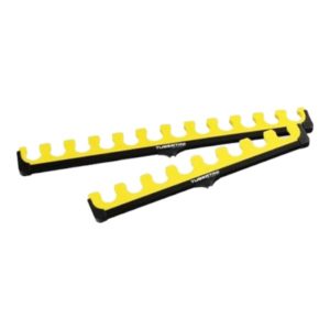 Tubertini Topset Tartó Fej