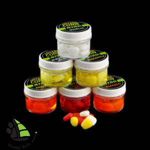 Stég Product Upters Corn