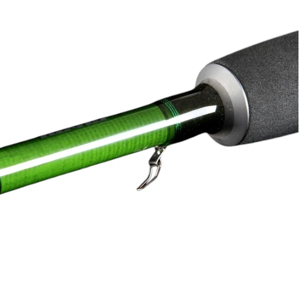 NEVIS Vanity Carp Feeder 360XXH 60-180g 6 NEVIS Vanity Carp Feeder 360XXH 60-180g - 5. kép