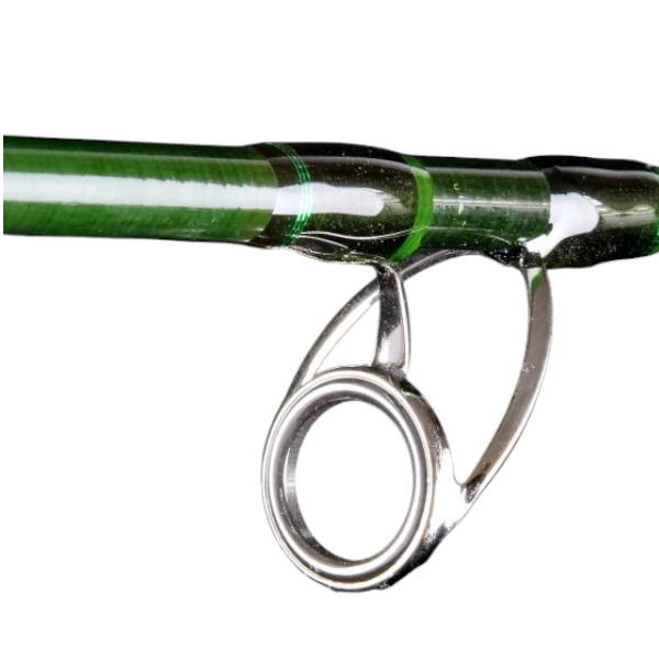 NEVIS Vanity Carp Feeder 360XXH 60-180g 7 NEVIS Vanity Carp Feeder 360XXH 60-180g - 6. kép