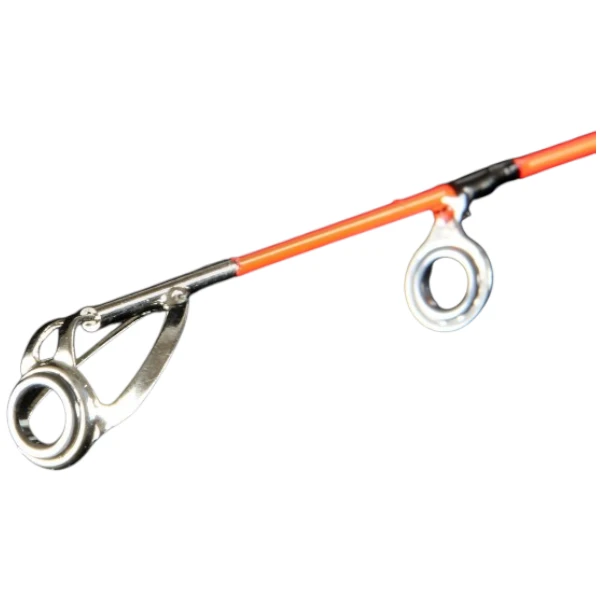 NEVIS Vanity Carp Feeder 360XXH 60-180g 8 NEVIS Vanity Carp Feeder 360XXH 60-180g - 7. kép