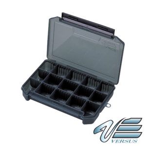 Versus VS-3010ND Átlátszó