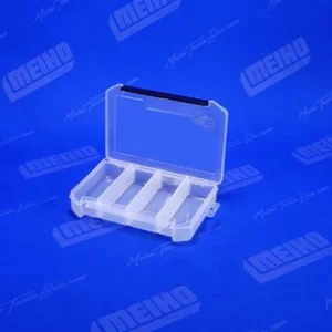 Versus VS-3010NDM Clear