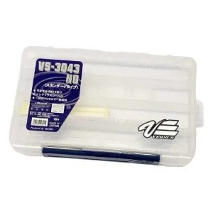 Versus VS-3043ND