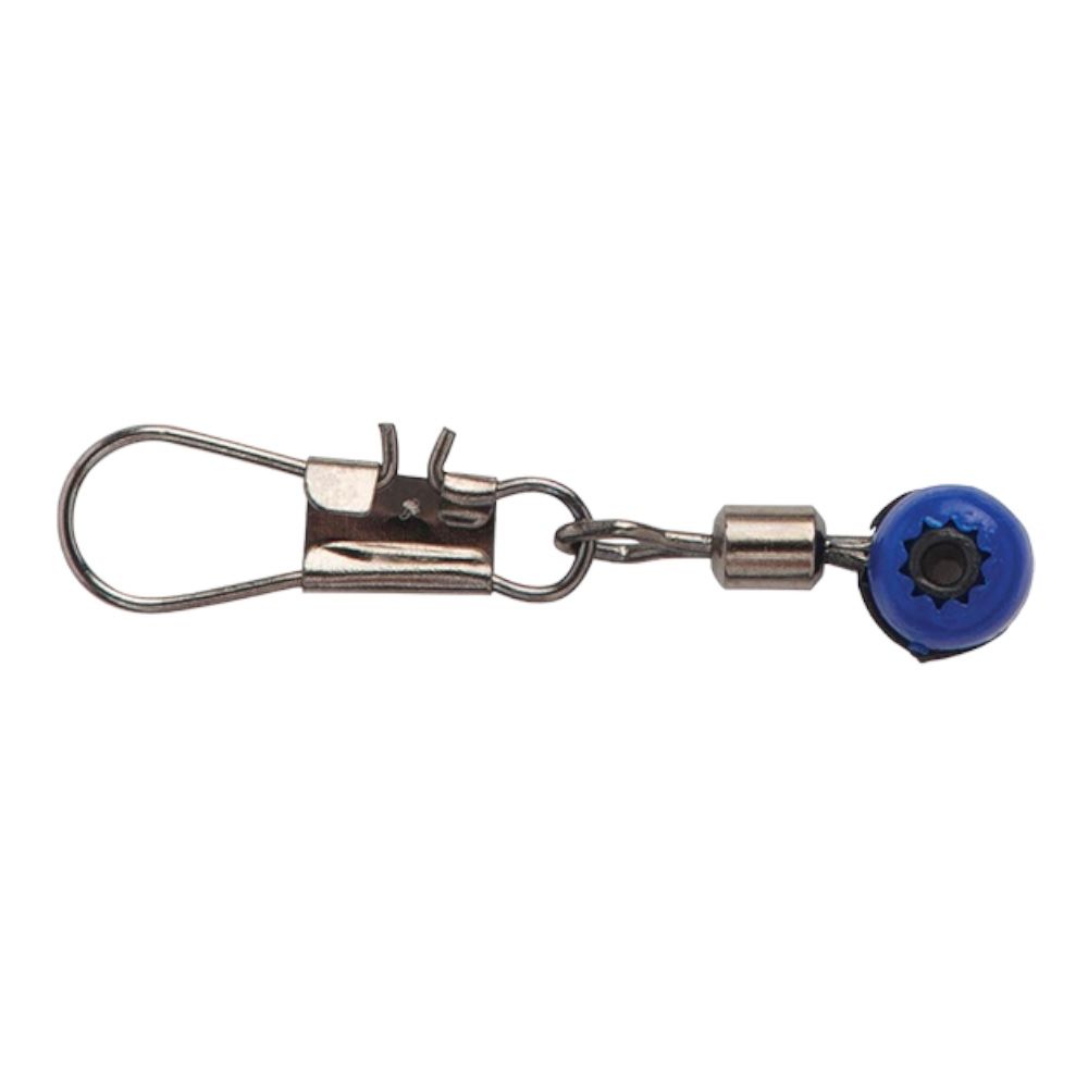 VMC 3551 Special Feeder Kapocs