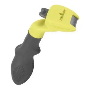 Furminator Hosszú Szőrű Kutya XS Méret