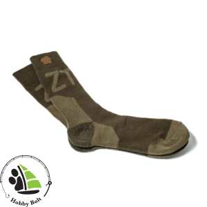 Nash ZT Trail Socks