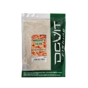 22 Dovit Csontiragasztó 220g