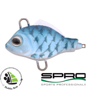 asp-herring