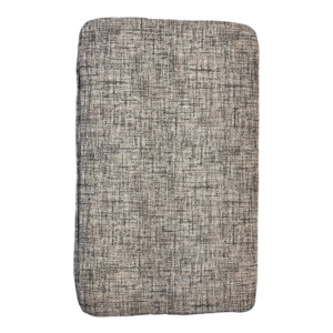 Ferplast Atlas 10 párna