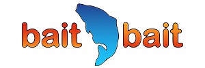 Bait Bait Tüzes Barack Oldodó Bojli 22mm 1kg