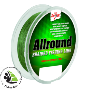 carpzoom-allroundbraidedline