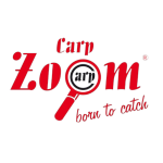 Carp Zoom Bull Dog Monofil pontyozó horgászzsinór 300m