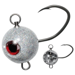 Cat Spirit Fire Ball 360°