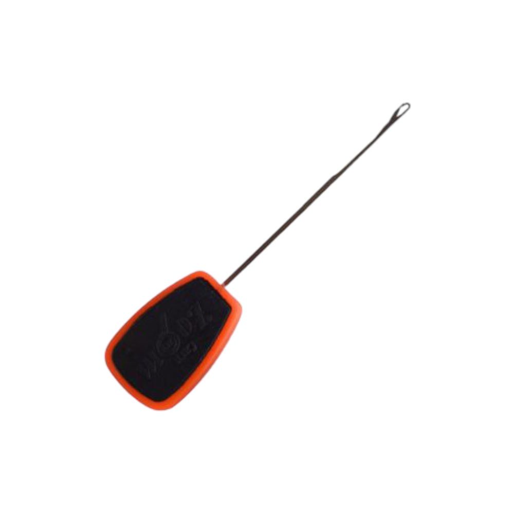 Carp Zoom Bojli Fűzőtű