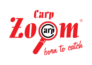 Carp Zoom Mágneses Aprócikk Tároló Doboz