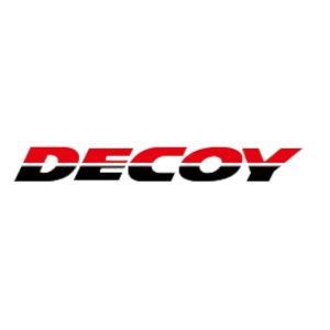 Decoy Single 32 Horog 8 Decoy Single 32 Horog