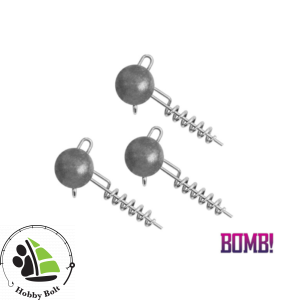 delphin-bomb-twisto-jiger