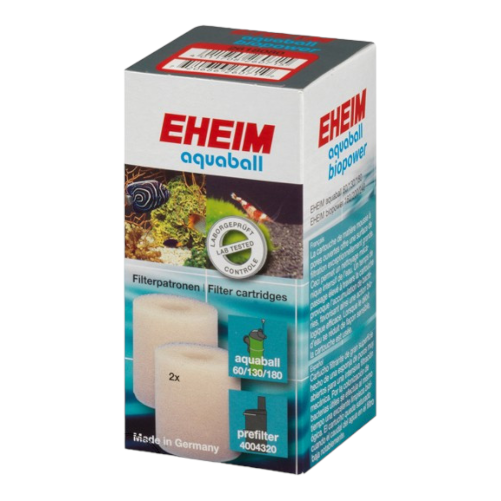 eheim-aquaball