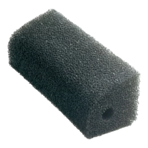 Ferplast BLUCLEAR Aktív Szén Szivacs 09