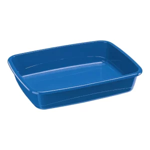 ferplast Nip 30 macska wc-