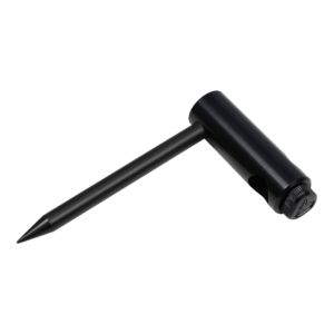 Fox Black Label Stabilizer