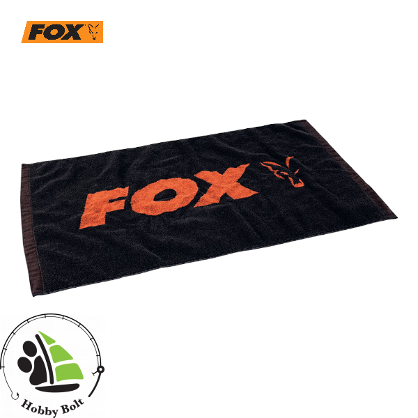 fox-ctl009