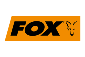 Fox Collection Sherpa Joggers Black-Orange Melegítőnadrág 5 Fox Collection Sherpa Joggers Black-Orange Melegítőnadrág