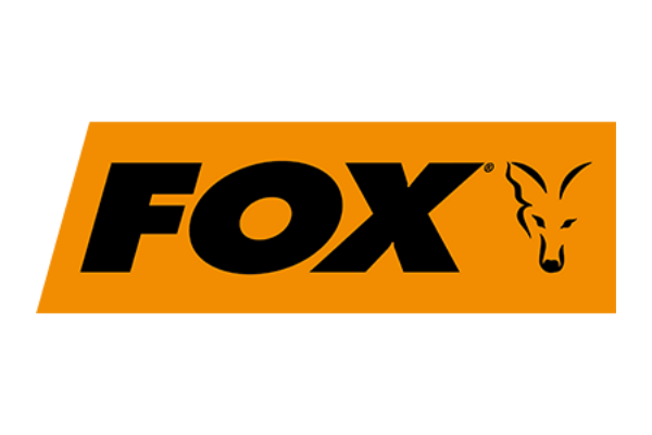 Fox Captive Backweight