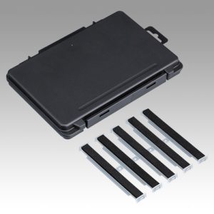 Meiho Free Board Case 3010A