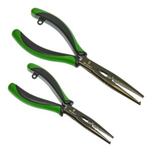 Gunki Multifunkciós Fogó