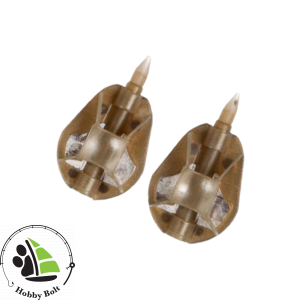 Guru Method Feeder mini