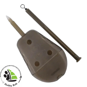 Guru Multi Maggot Feeder