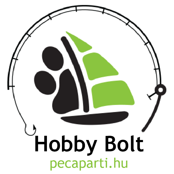 Hobbybolt-pecaparti.hu