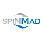 SpinMad King 14g 5 SpinMad King 14g