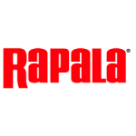 Rapala X-Rap CountDown XRCD05