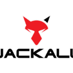 Prémium Japán Balin Wobbler Szett