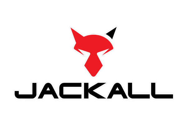 Jackall Chubby Vibration 40S AREA