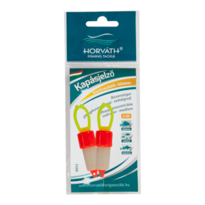 Horváth Kapásjelző