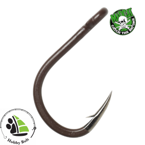 MADCAT A-Static Pellet Hooks