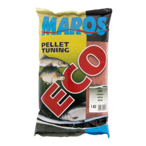 maros-mix-eper-1kg