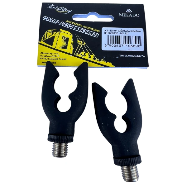 Mikado Botvilla 2db/csomag 3 Mikado Botvilla 2db/csomag - 2. kép