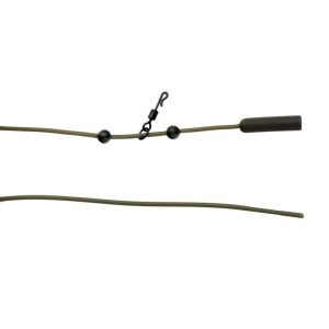 Mivardi Helicopter rig system 2db