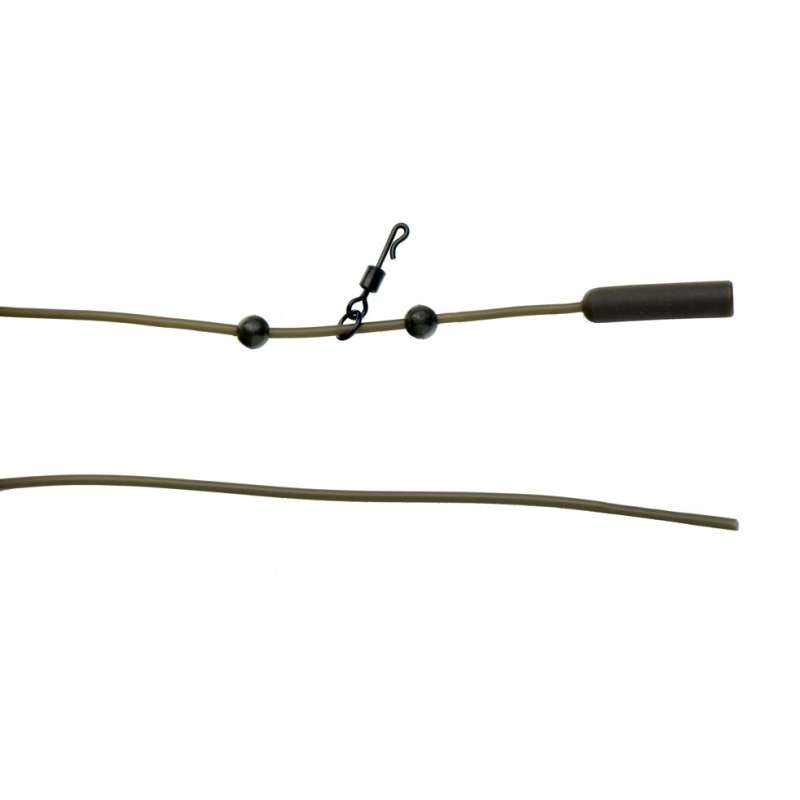 Mivardi Helicopter rig system 2db