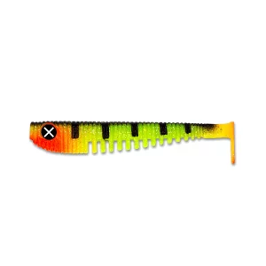 Monkey Lures King Lui 10cm - Atomic Perch