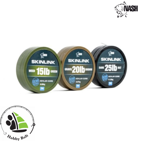 nash-sinklink-semi-stiff