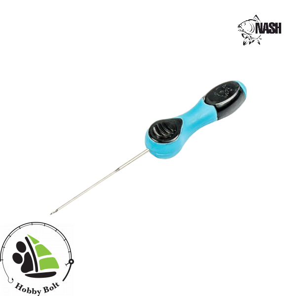 Nash Boilie Needle